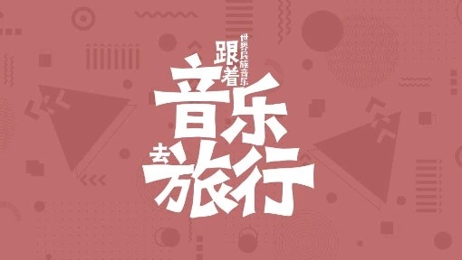 MS88明升官网
