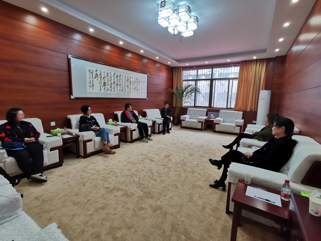 MS88明升官网