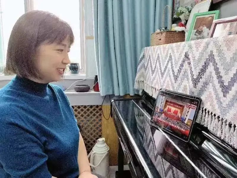 MS88明升官网