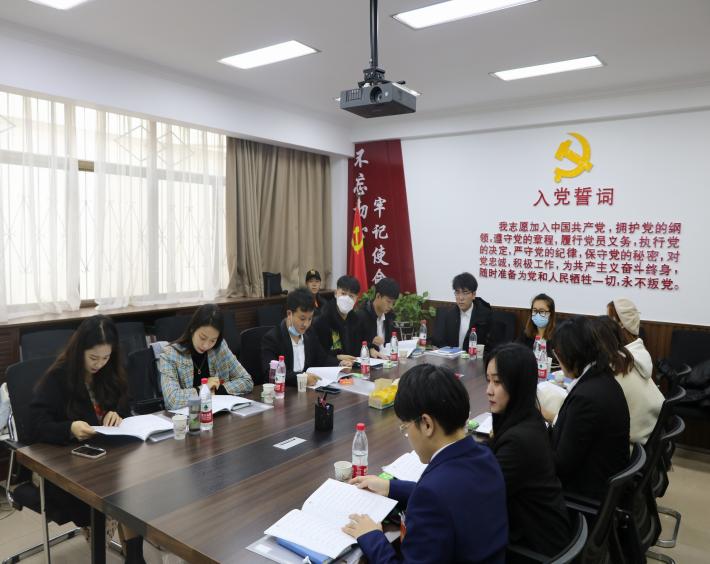 MS88明升官网