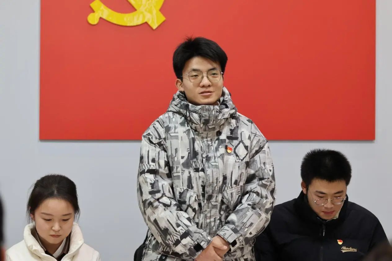 MS88明升官网