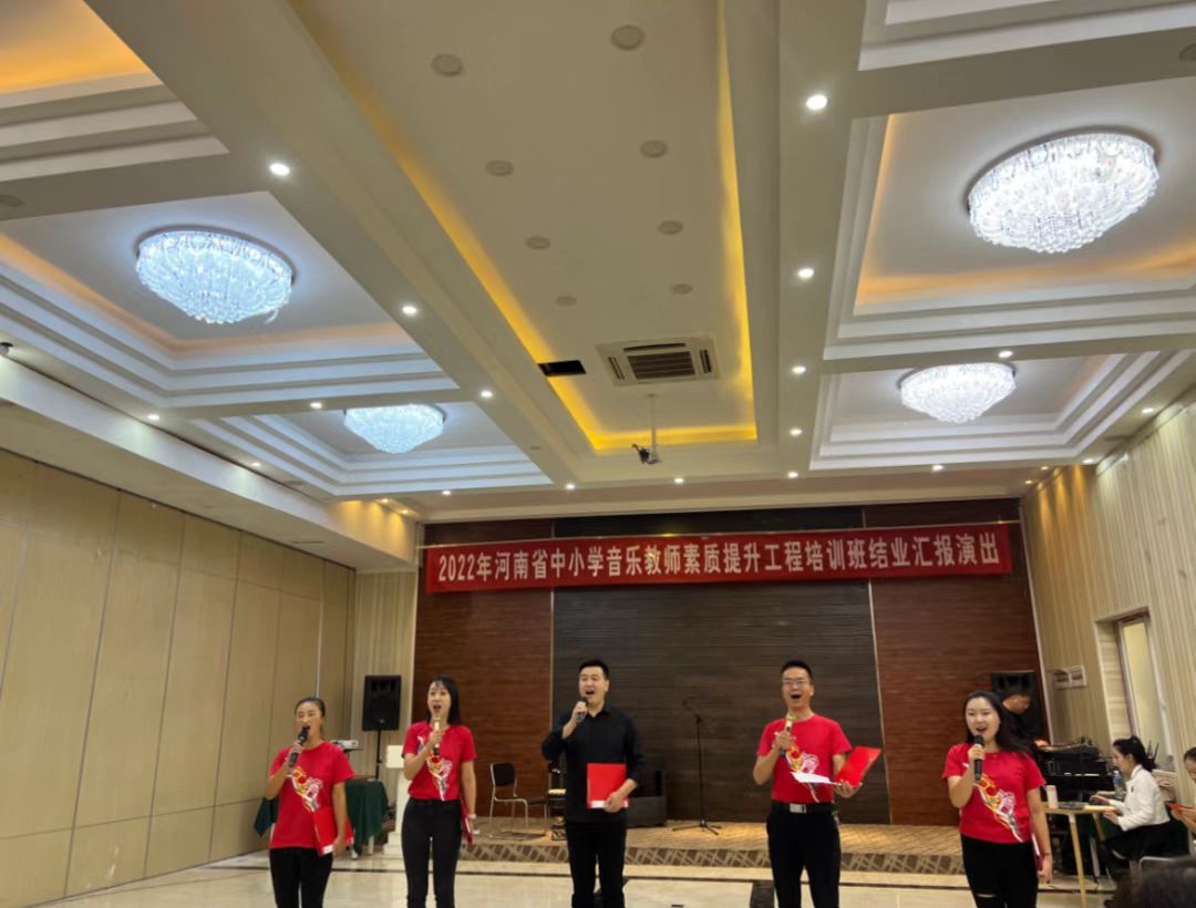 MS88明升官网