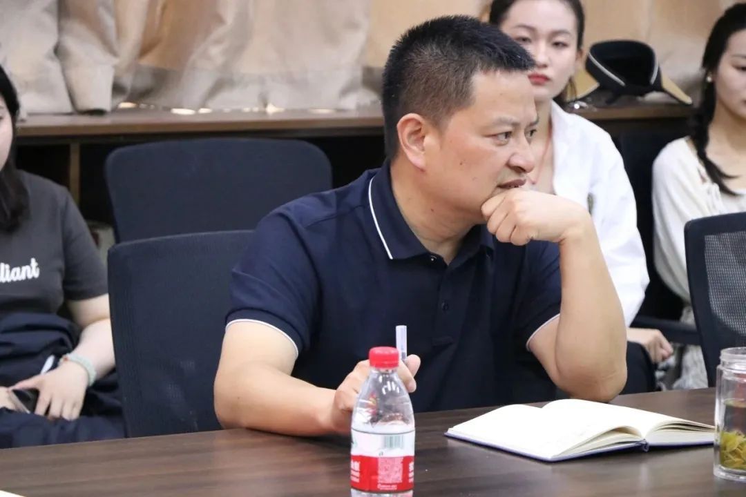MS88明升官网