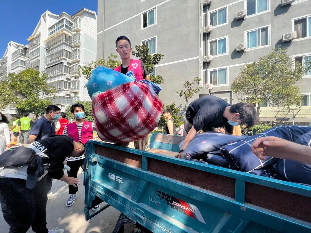 MS88明升官网