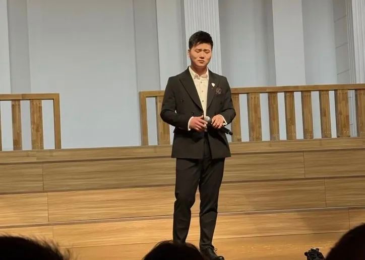MS88明升官网