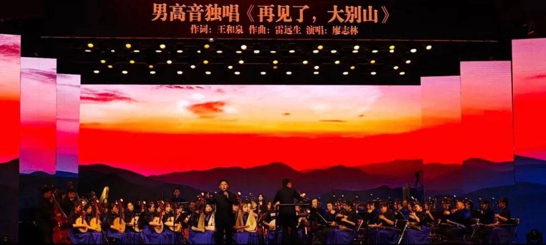 MS88明升官网