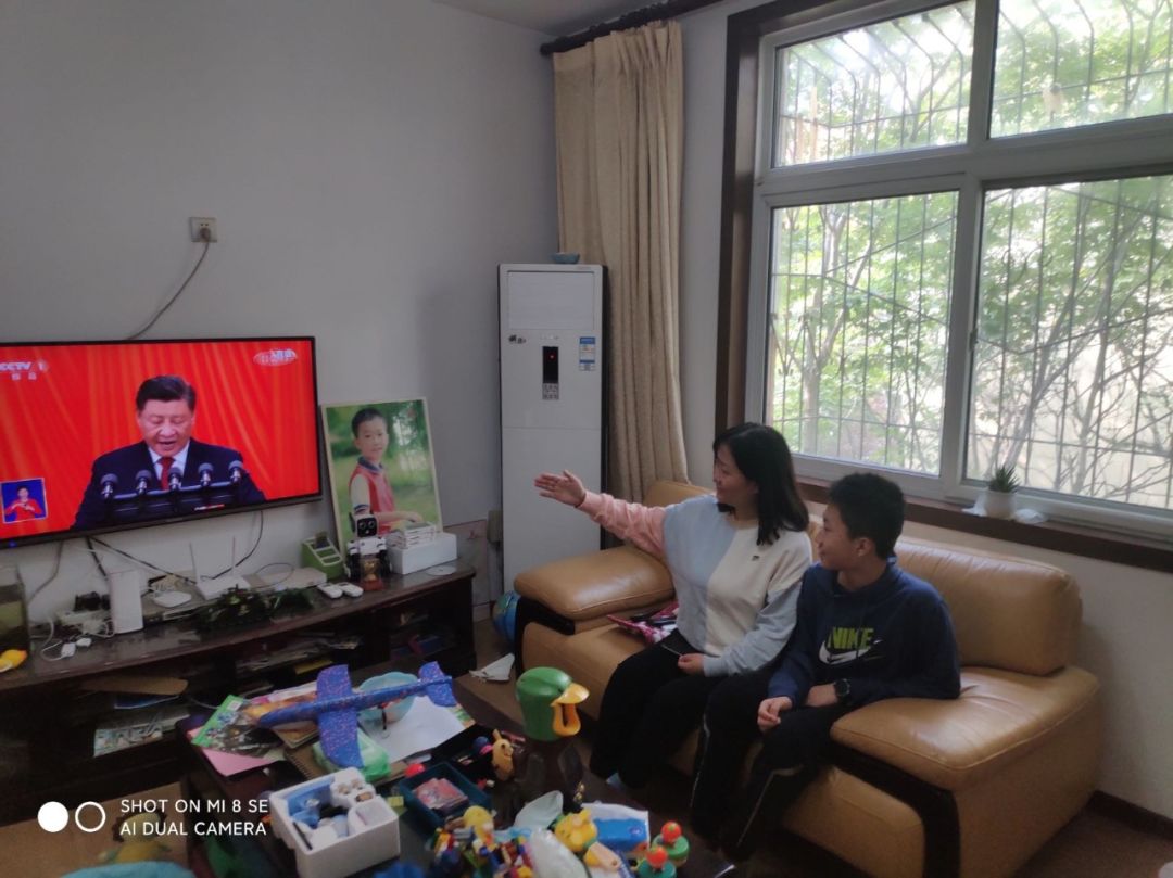 MS88明升官网