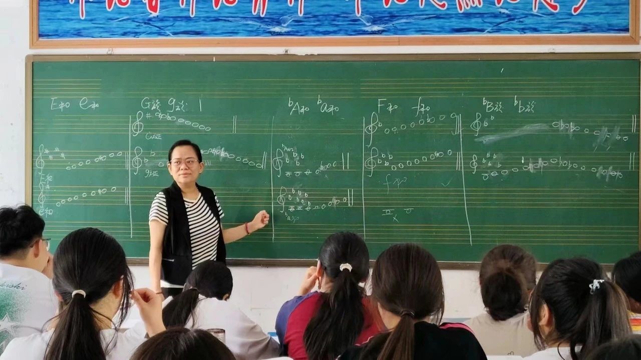 MS88明升官网