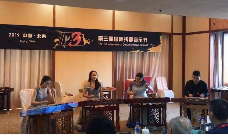 MS88明升官网