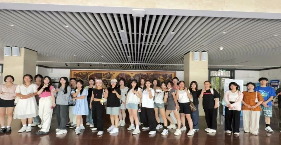 MS88明升官网