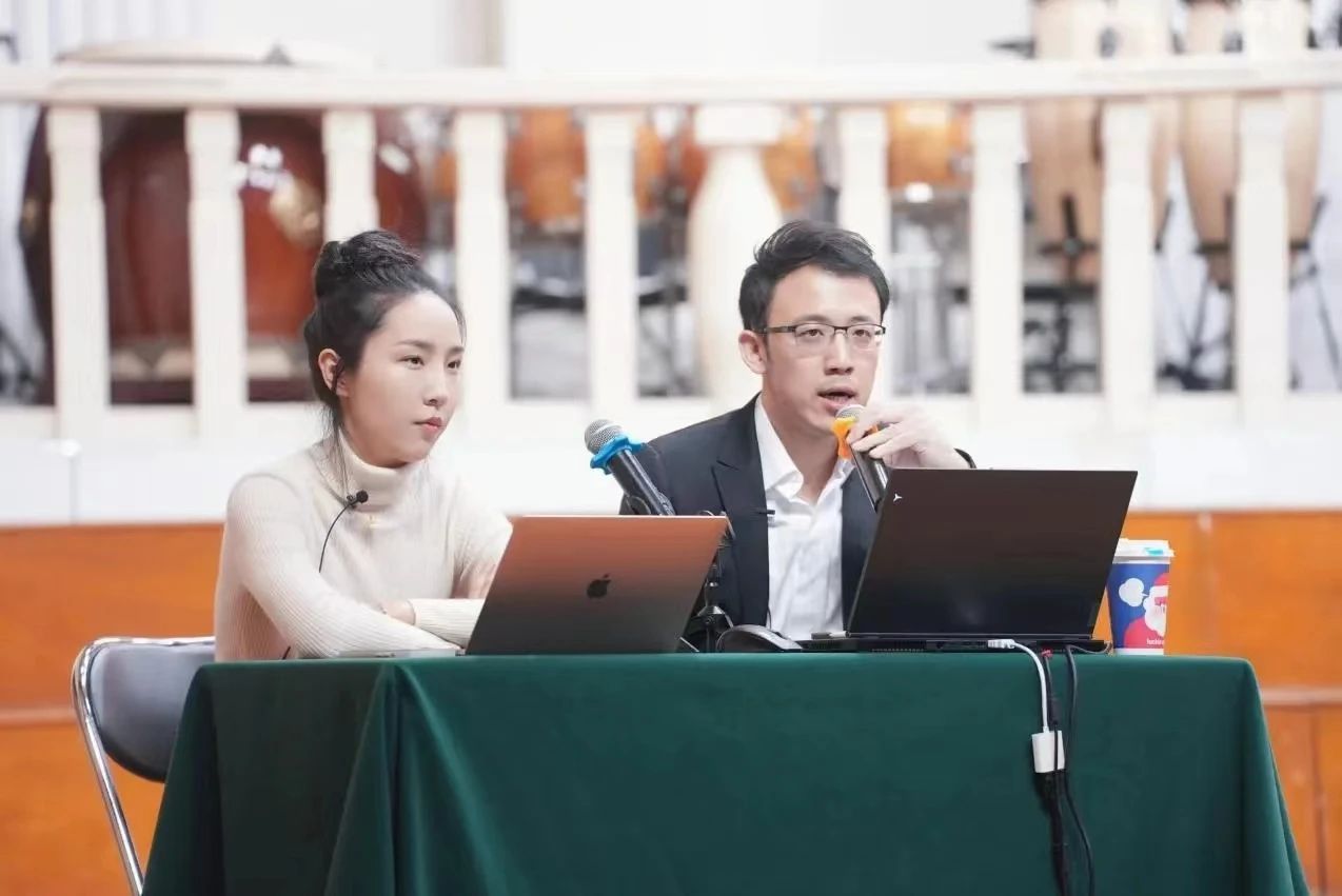 MS88明升官网