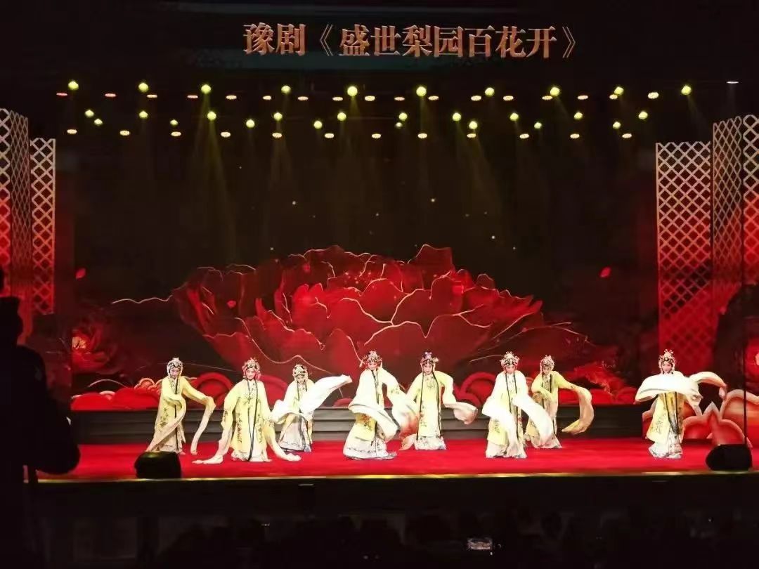 MS88明升官网