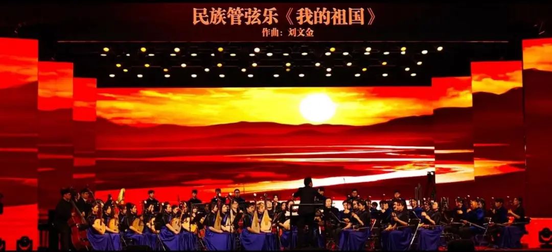 MS88明升官网