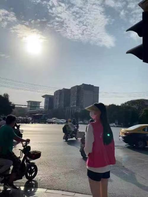 MS88明升官网