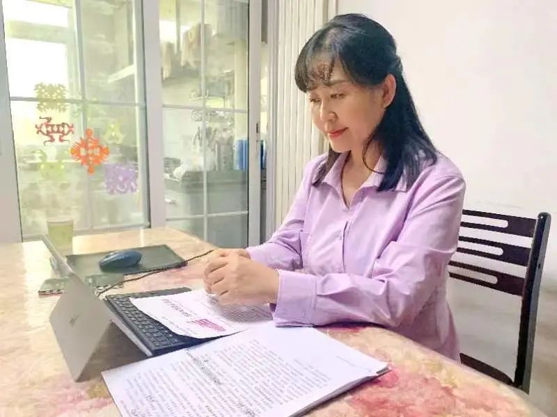 MS88明升官网