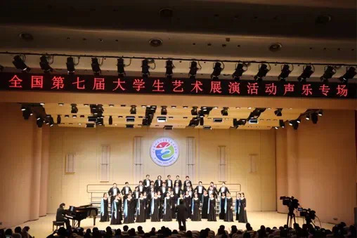 MS88明升官网