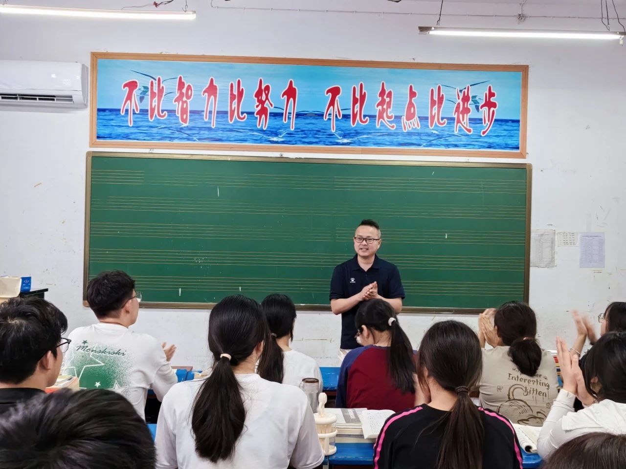 MS88明升官网