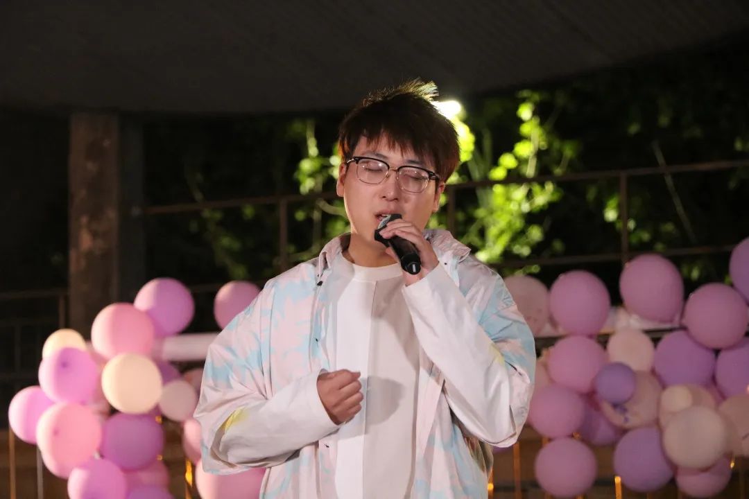 MS88明升官网