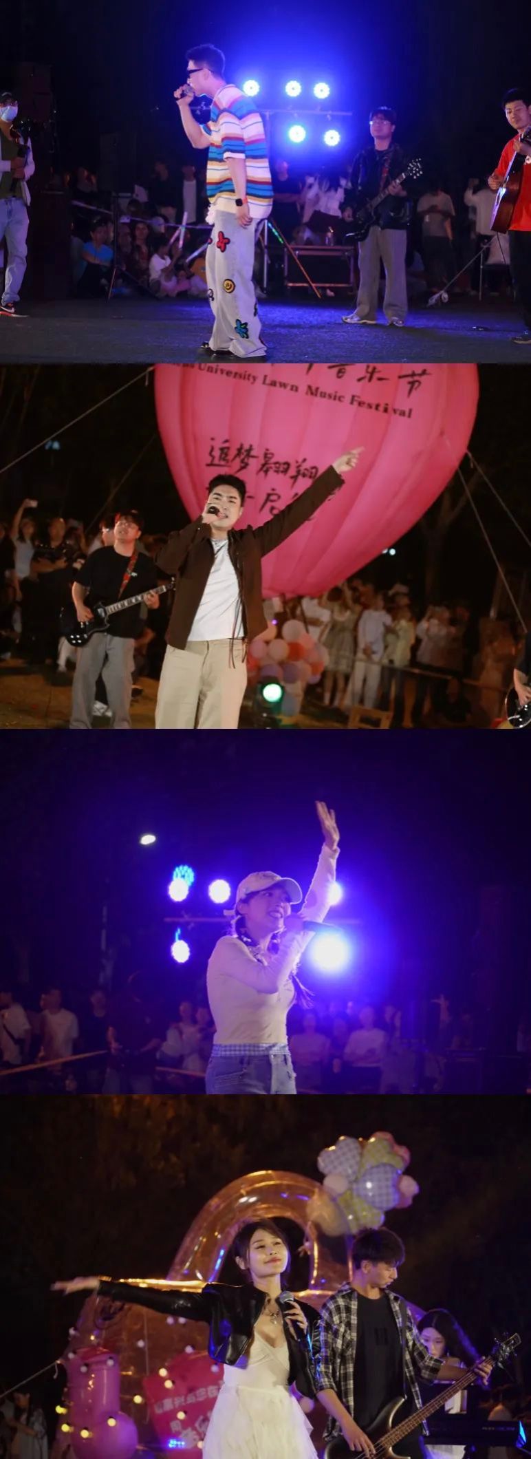 MS88明升官网