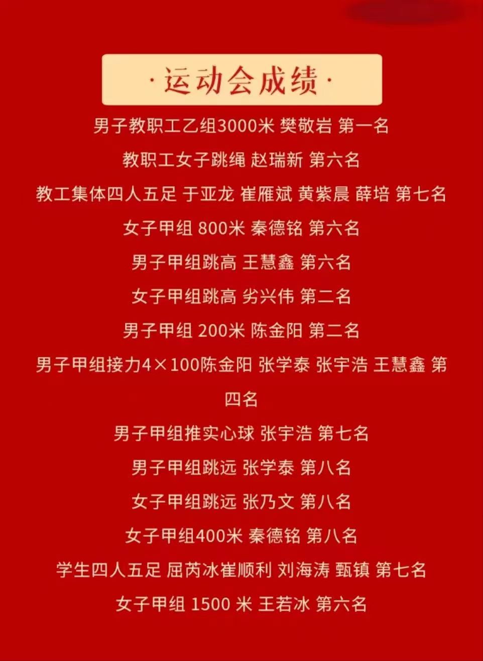 MS88明升官网