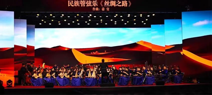MS88明升官网