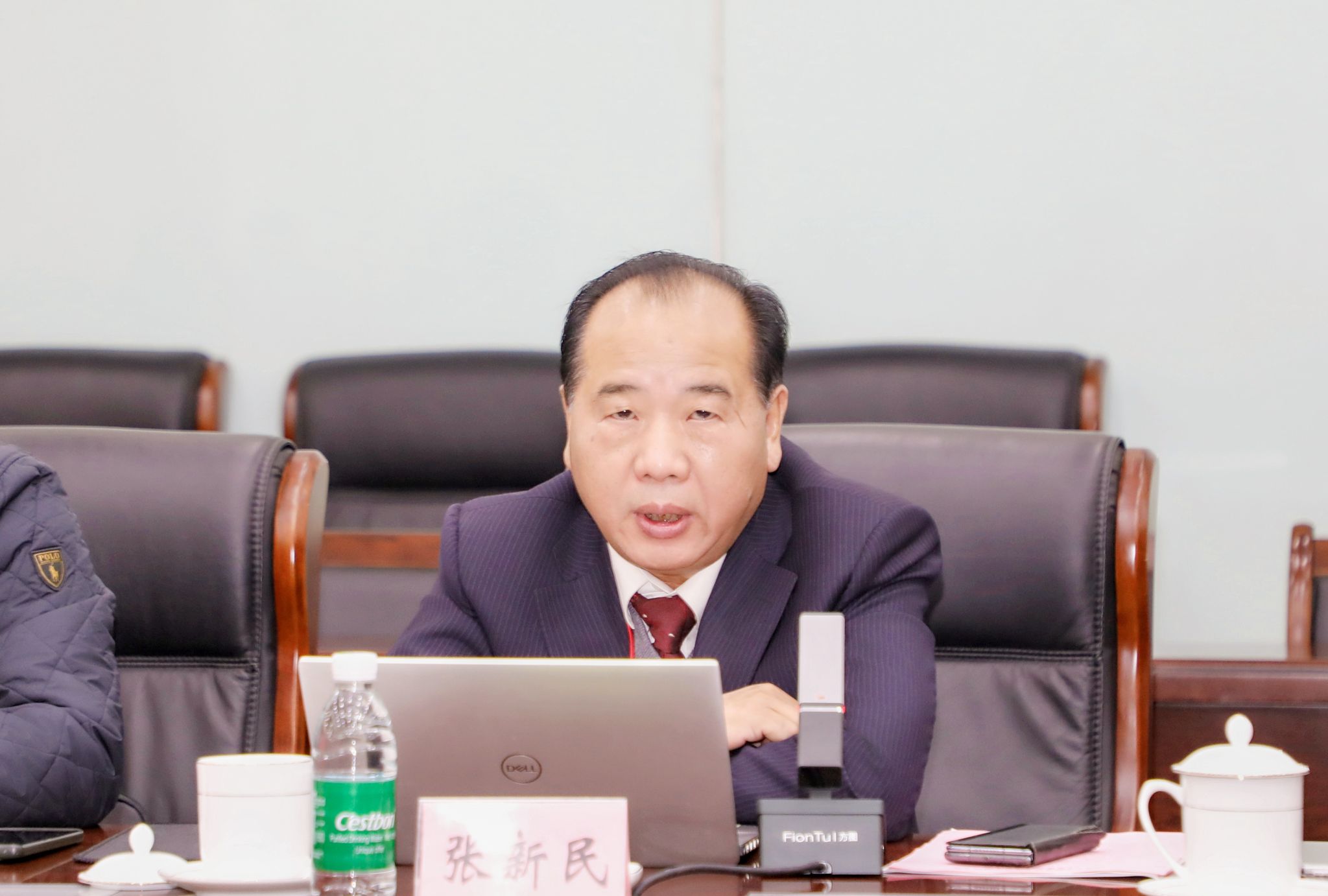 MS88明升官网