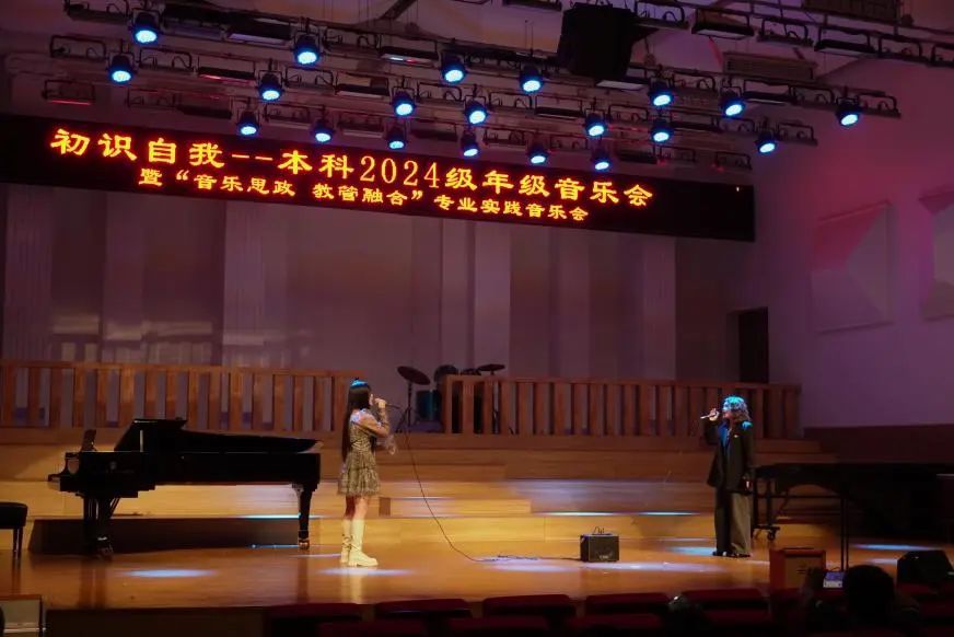 MS88明升官网