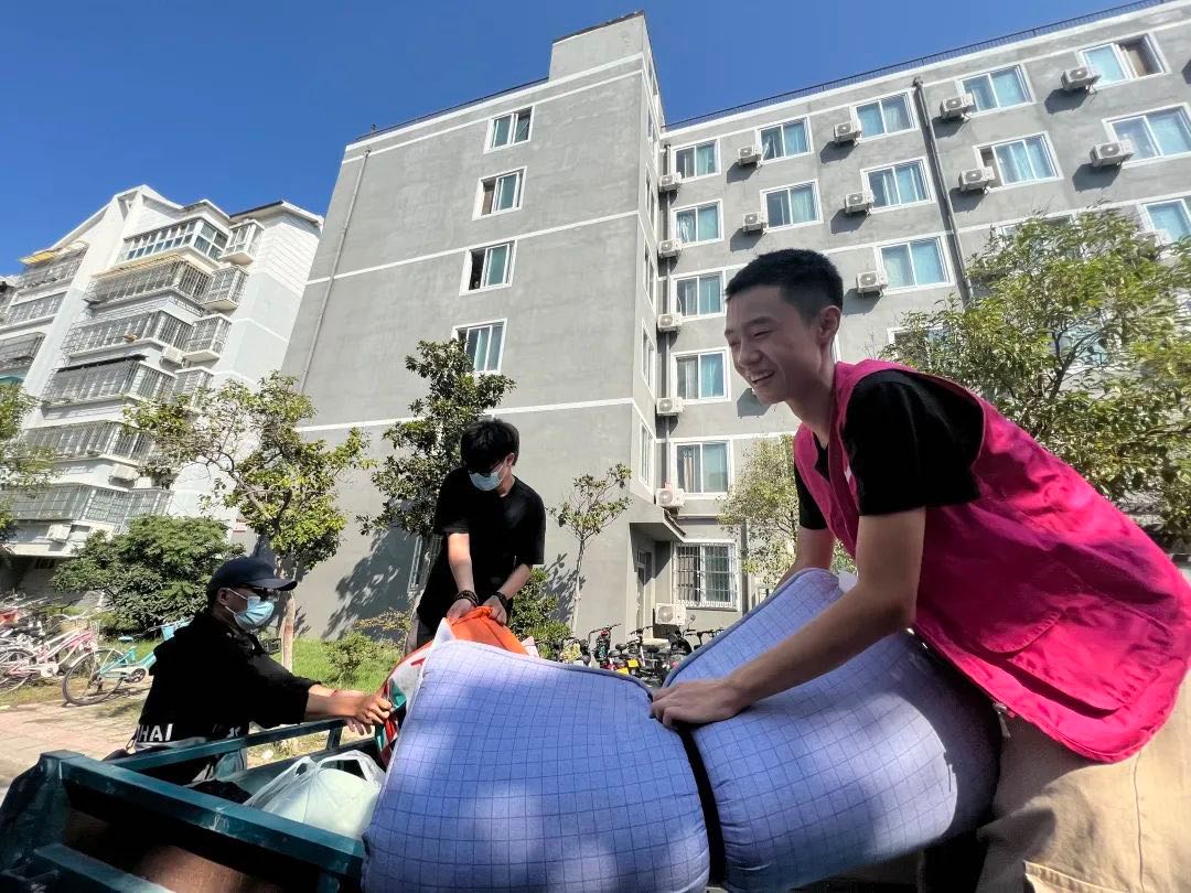 MS88明升官网