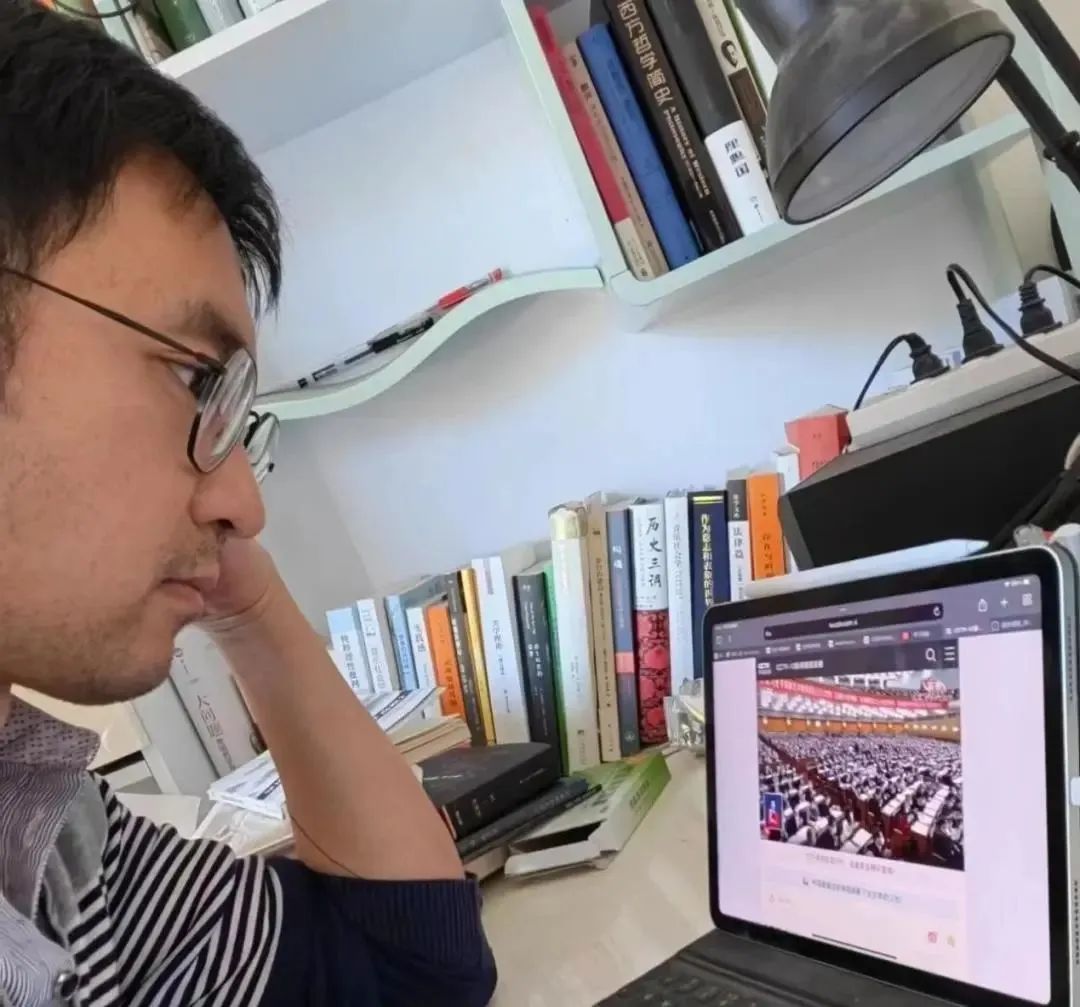 MS88明升官网
