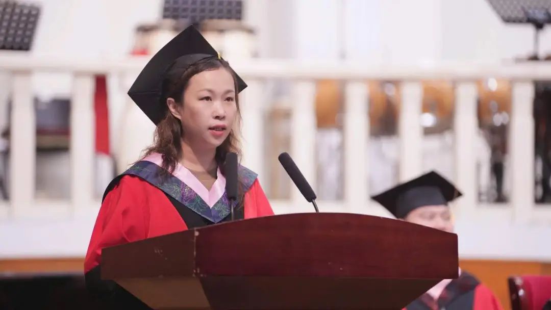 MS88明升官网