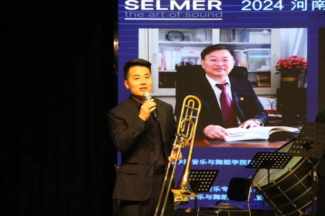 MS88明升官网