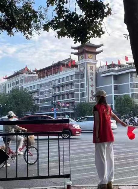 MS88明升官网