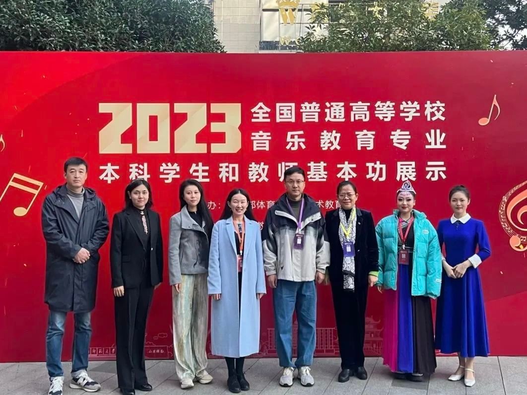 MS88明升官网