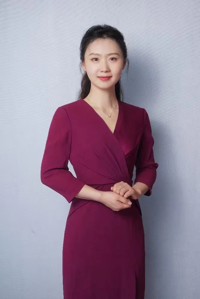 MS88明升官网