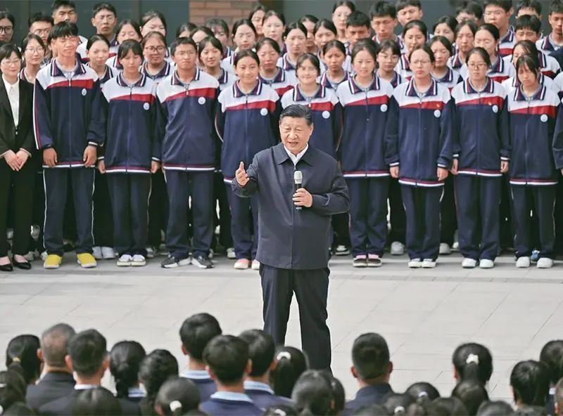 MS88明升官网