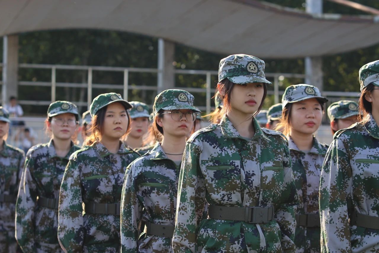 MS88明升官网