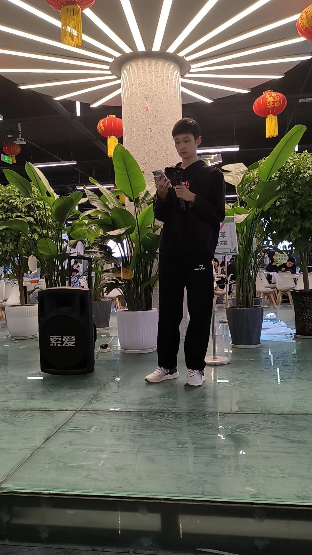 MS88明升官网