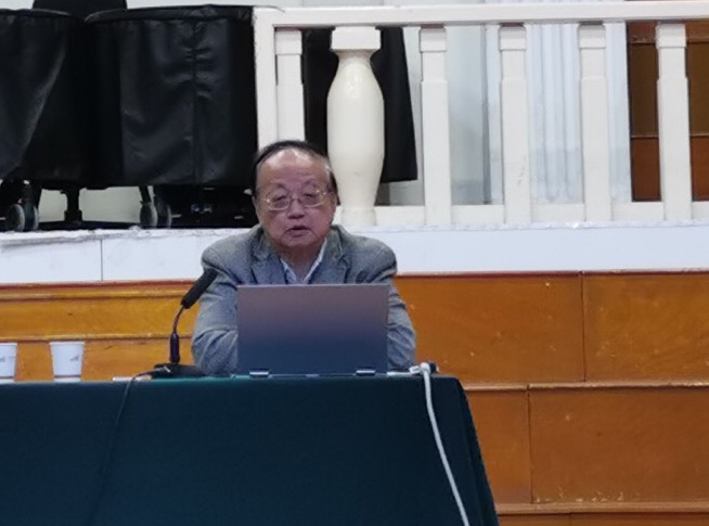 MS88明升官网