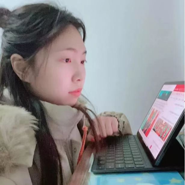 MS88明升官网