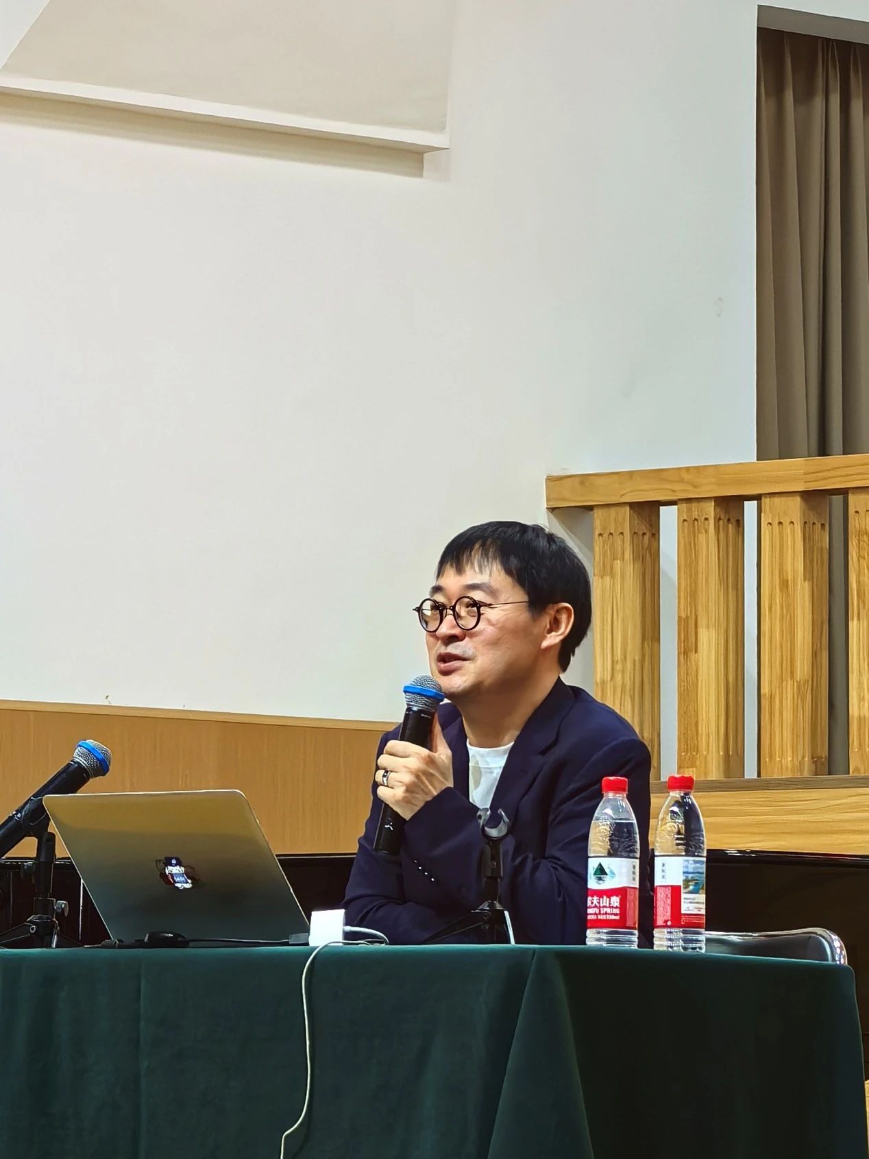 MS88明升官网
