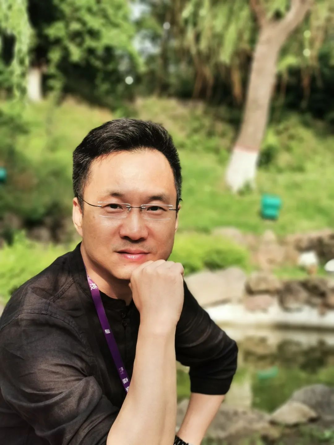 MS88明升官网