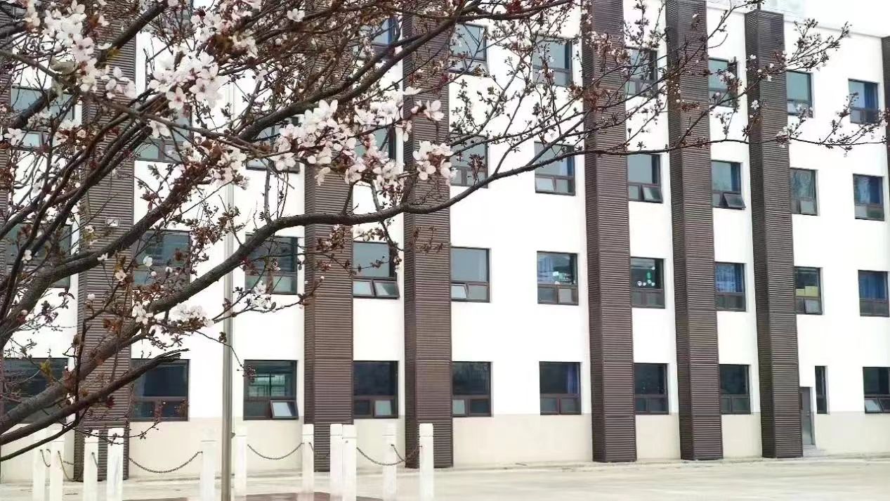MS88明升官网