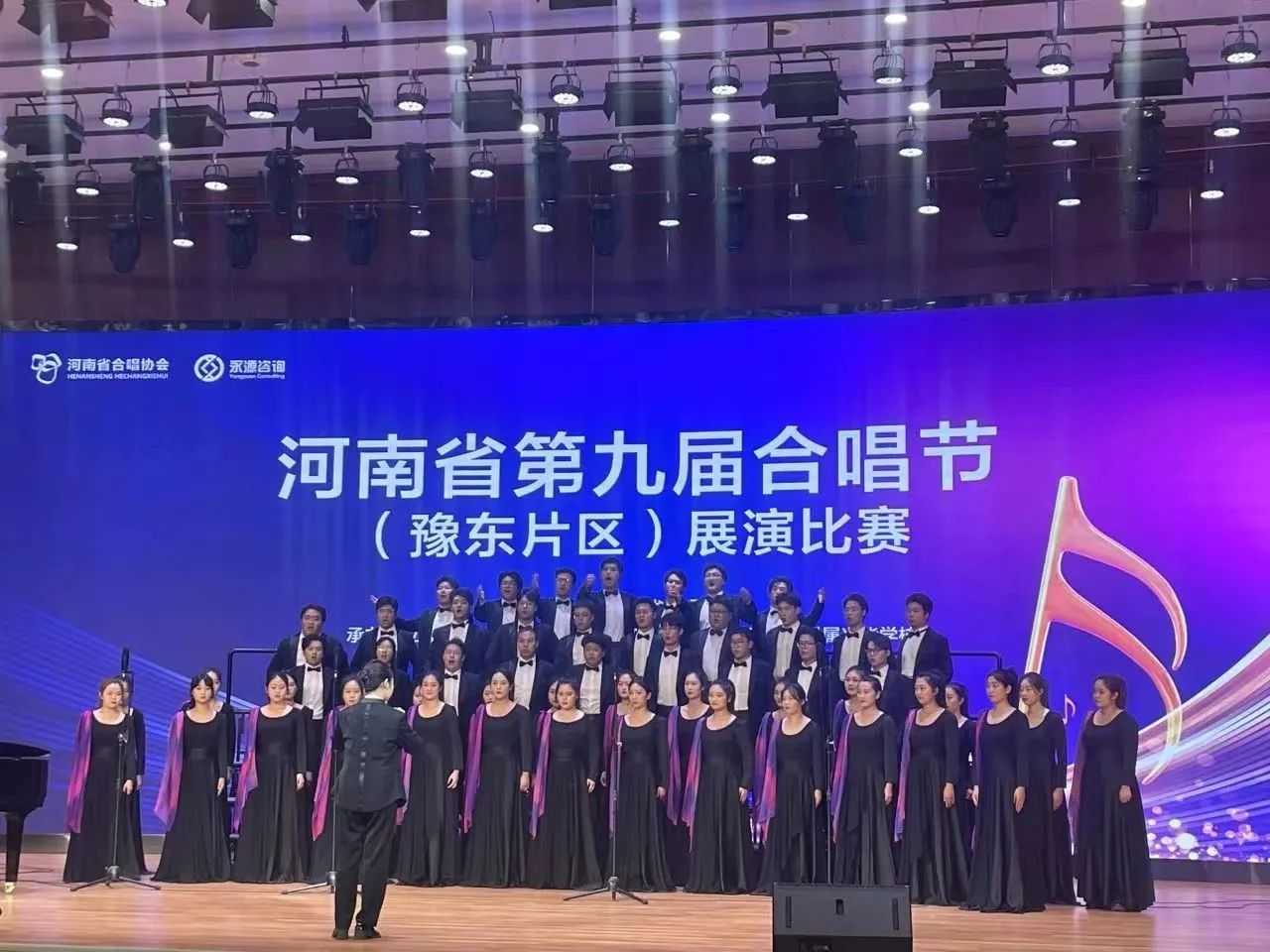 MS88明升官网