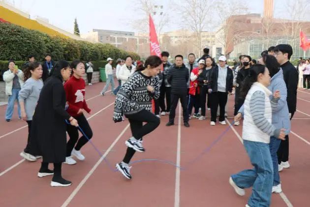 MS88明升官网