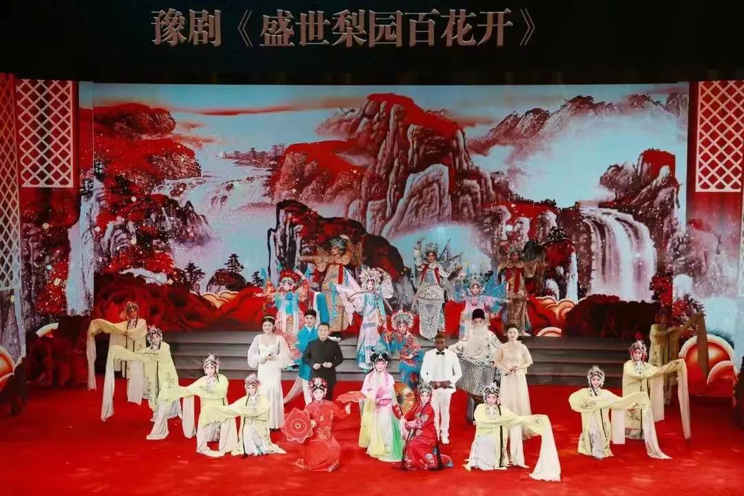 MS88明升官网