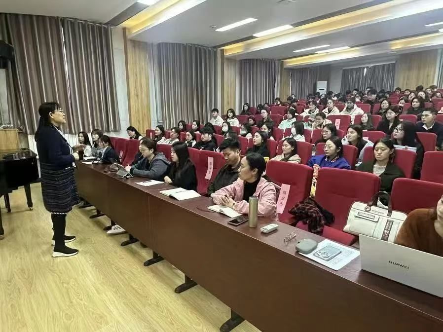 MS88明升官网