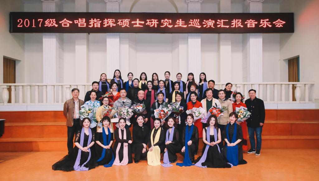 MS88明升官网