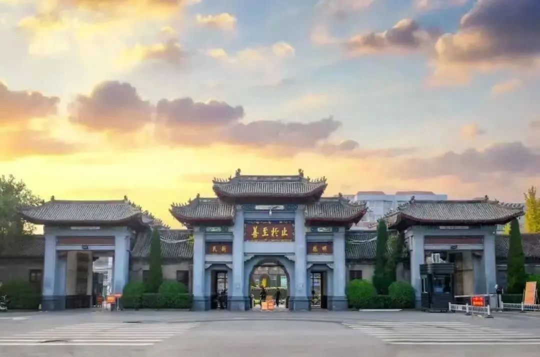 MS88明升官网