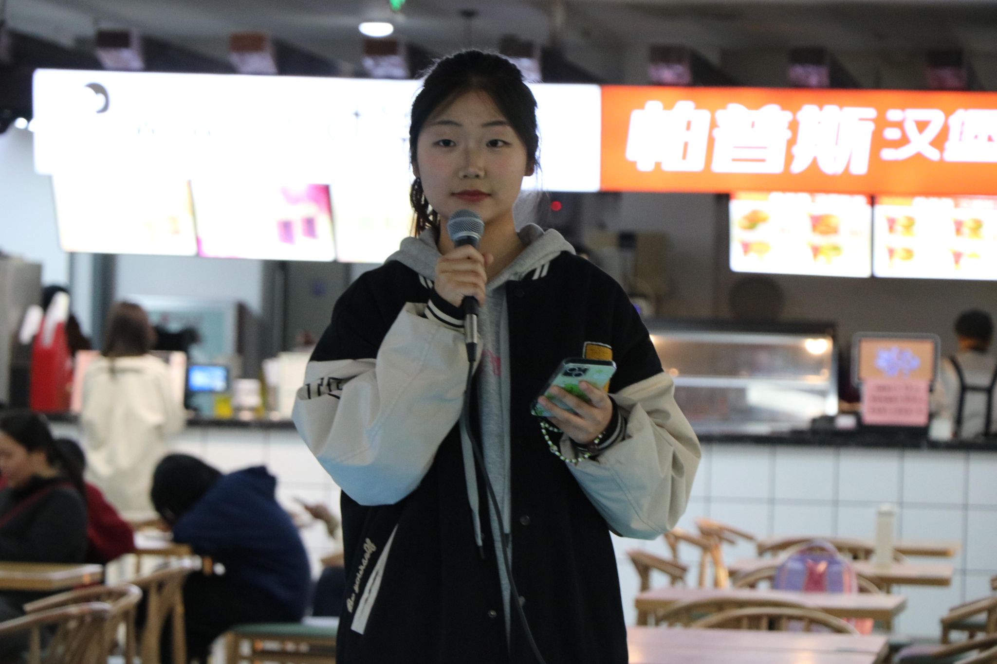 MS88明升官网