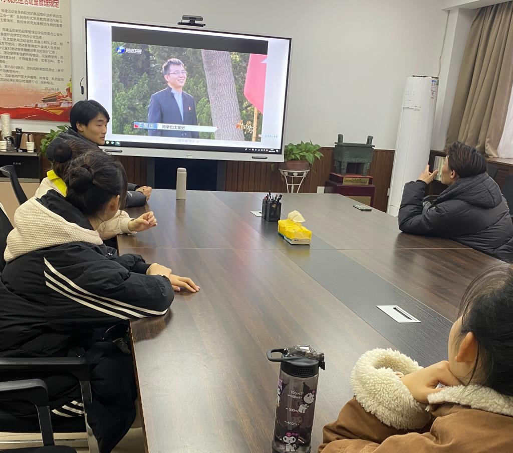 MS88明升官网